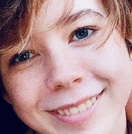 Mylene