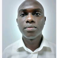 Chukwuebuka