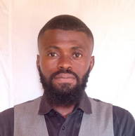 Roomlala | Uthman Oladipupo A.