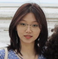 Roomlala | Xuanqi S.