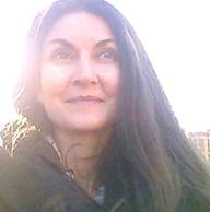 Roomlala | Adriana E.