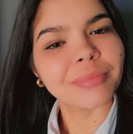 Roomlala | Eliany M.