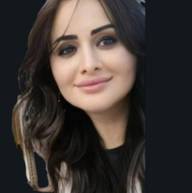 Roomlala | Heghine H.