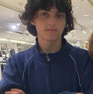 Alexandre