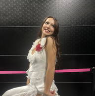 Lylia