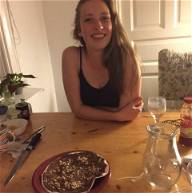 Roomlala | Anne Ilse H.