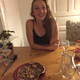 Anne Ilse