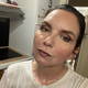 Lorene