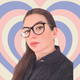 Lorene