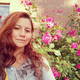 @fnombre@