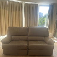 Roomlala | Latifa M.