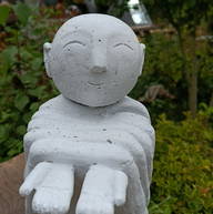 Roomlala | Didier Z.