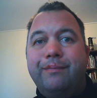 Roomlala | Nicolas D.