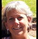 Véronique