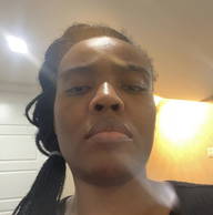 Roomlala | Ruth-marthe K.