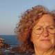 Françoise
