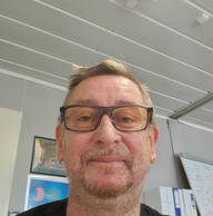 Roomlala | Bertrand R.