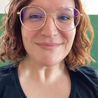 Roomlala | Libertad G.