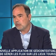 Roomlala | Jérôme J.