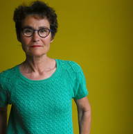 Roomlala | Laurence D.