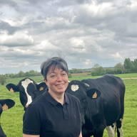 Roomlala | Céline C.