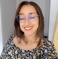 Roomlala | Nayla M.