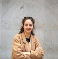 Roomlala | Mouna