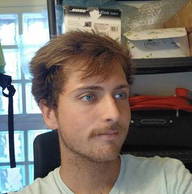 Eigenaar: Studio Pour 1 Personne Non-fumeur à Louer Dans Une Villa