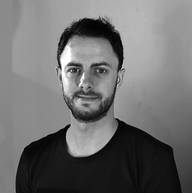Roomlala | Romain