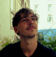 Roomlala | Gustave P.
