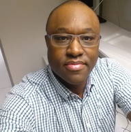 Abou