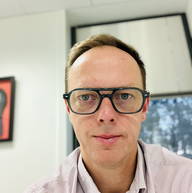 Roomlala | Benjamin C.