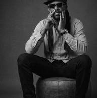 Roomlala | Mouhamadou Lamine