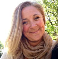 Roomlala | Monique M.