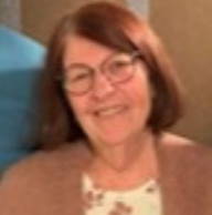 Roomlala | Sylvie R.