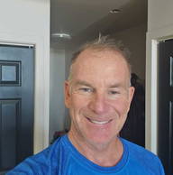 Roomlala | Dominique G.