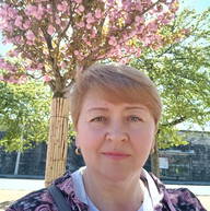 Roomlala | Tetiana D.