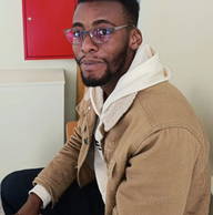 Roomlala | Cephas Prince