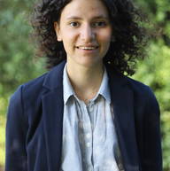 Garance