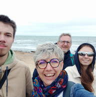 Roomlala | Florence G.