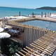 @fnombre@