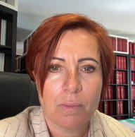 Roomlala | Barbara V.