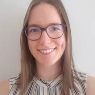 Roomlala | Delphine B.