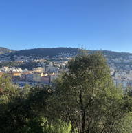 Roomlala | Robert K.