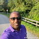 Moustapha Moustapha