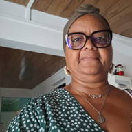 Roomlala | Gitane J.