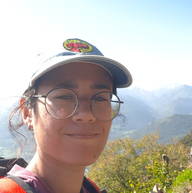 Roomlala | Alexandra P.