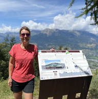 Roomlala | Valérie 6.