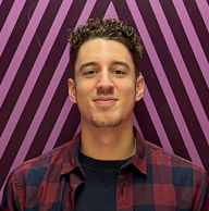 Roomlala | Patxi
