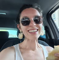 Roomlala | Marine D.